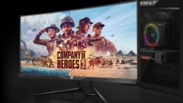 AMD Ryzen 5000 Serisi i&ccedil;in yeni Game Bundle paketi