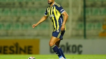 Amrabat için çok konuşulacak iddia! Avrupa devinin transfer listesinde ilk sırada...