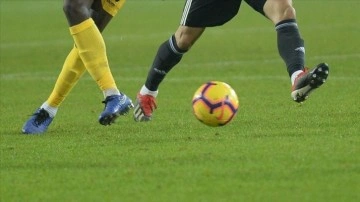 Anadolu ekibi beklenmedik bir kararla ligden çekildi: Altyapıya odaklanacaklar