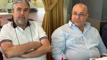 Anadolu ekibinin borcu 1 milyar TL'yi aştı: Başkan 'bırakıp kaçmam' diyor