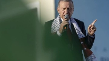 Analistlerden çarpıcı itiraf: İsrail ABD'ye boyun eğerken Türkiye dış politikada güçlendi