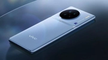 Android 14 tabanlı FuntouchOS 14 alacak Vivo modelleri a&ccedil;ıklandı