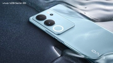 Android g&uuml;ncellemeleri neden &ouml;nemli?