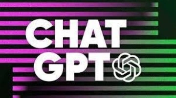 Android i&ccedil;in ChatGPT uygulaması T&uuml;rkiye'de kullanıma sunuldu!