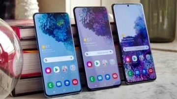 Android telefonlara uydu bağlantısı &ouml;zelliği geliyor