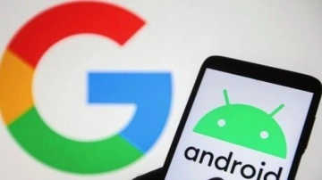 Android uygulamalarının &ccedil;oğu kişisel verileri &uuml;&ccedil;&uuml;nc&uuml; kişilere aktarıyor