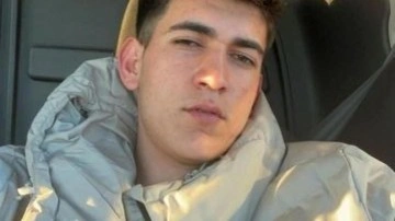 Ankara'da belediye başkanının yeğeni evde ölü bulundu!