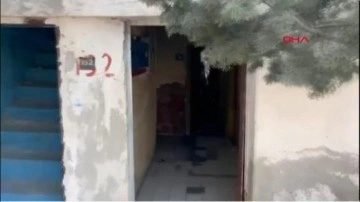 Ankara'da ele geçirildi: Tam 1 ton 200 kilo!
