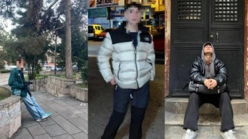 Ankara'da taciz sonrası korkunç olay! Annesini ve kız kardeşini savunurken öldürüldü