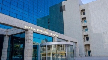 Ankara'daki konser soruşturmasında yeni gelişme: 14 şüpheli adliyeye sevk edildi