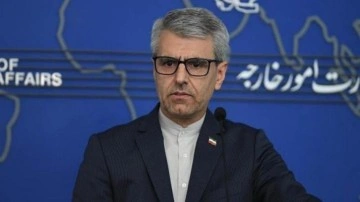 Ankara-Tahran hattında sıcak gelişme! Erdoğan'ın kritik ziyareti için düğmeye basıldı!