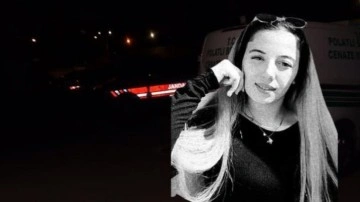 Ankara&rsquo;da 2 &ccedil;ocuk annesi kadın yol kenarında &ouml;l&uuml; bulundu