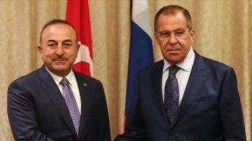 Ankara'ya geliyorlar! Peş peşe kritik g&ouml;r&uuml;şmeler