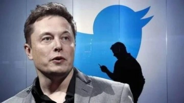 Anketten "evet" &ccedil;ıktı: Twitter'da "genel af" i&ccedil;in tarih verildi