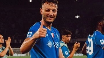 Anlaşma olmadı! Transfer fırsatı Beşiktaş ve Fenerbahçe'nin ayağına geldi