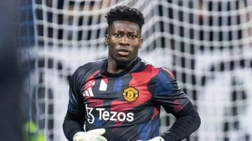 Anlaşma tamam! Ada'nın olay kalecisi Süper Lig devine geliyor