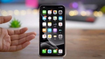 Anlaşmalar yapıldı, Apple yeni &ouml;zellik i&ccedil;in 450 milyon dolar harcama yapacak!