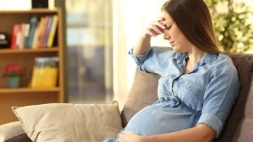 Anne adayları nelere dikkat etmelidir? Hamilelikte yapılmaması gerekenler&hellip;