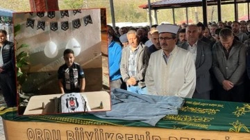 Anne babalar dikkat! Son 5 günde 4 çocuk hayatını kaybetti: Uzman isimden hayati uyarı