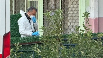 Anne ve 5 yaşındaki kızı evde ölü bulundu! Korkunç iddia