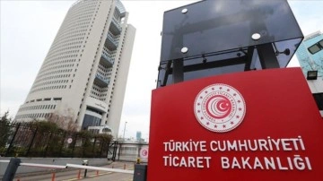 Anne ve babalar aman dikkat! Bakanlık piyasadan tek tek toplatıyor