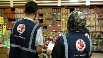 Anne ve babalar dikkat: Satışına yasak getirildi! Bir bir kaldırılıyor