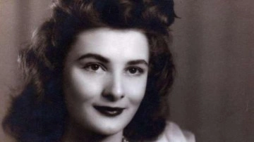 Anneler G&uuml;n&uuml; mucidi Anna Jarvis&rsquo;in trajedik &ouml;yk&uuml;s&uuml;! &Ouml;lene dek pişmanlık i&ccedil;inde yaşadı