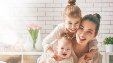 Anneler G&uuml;n&uuml; ne zaman, hangi tarihte? 2023 Anneler G&uuml;n&uuml; ayın ka&ccedil;ında?