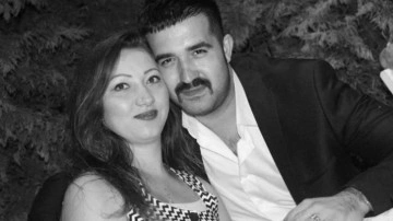 Annesi gözü önünde babası tarafından öldürülen çocuk: Her şey benim odamda oldu