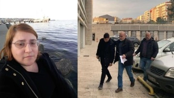 Annesini &ouml;ld&uuml;ren kardeşinden şikayet&ccedil;i olmadı