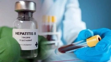 Anti HBS nedir, ka&ccedil; olmalı? Anti HBS y&uuml;ksekliği ve d&uuml;ş&uuml;kl&uuml;ğ&uuml; ne anlama gelir?