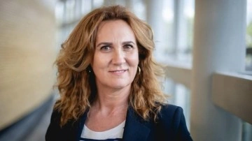 AP vekilinden İsrail'e tokat gibi Eurovision resti! 'Soykırımdan sorumlular yasaklanmalı&#