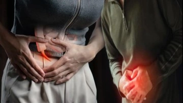 Apandisit belirtileri nelerdir? Apandisit nedir, neden olur? Apandisit patlaması&hellip;