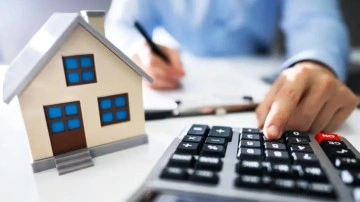 Apartmanda 3 hatayı yapana ceza kesiliyor! Basit zannedenler yanılıyor