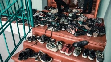 Apartmanda o şekilde davranana ceza! Hakkınızda hukuki işlem başlatılabilir
