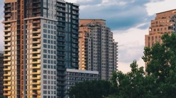 Apartmanda yaşayan kiracı ve ev sahipleri dikkat! Yeni yılda cezalar artıyor