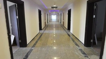 Apartmanlarda yeni dönem: Cezası binlerce lira! Faturası pahalıya patlayacak