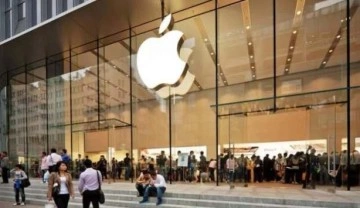Apple 5 milyon euro cezaya &ccedil;arptırıldı
