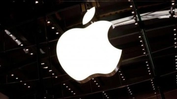 Apple, bir &uuml;r&uuml;n&uuml;n daha satışını durdurdu!