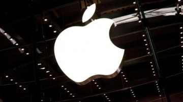 Apple &ccedil;alışanları, şirkete karşı ilk sendikayı kuruyor