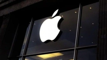 Apple, &ccedil;alışanlarına daha esnek koşullar sunacak