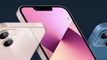 Apple, eski iPhone modellerinin T&uuml;rkiye fiyatlarında indirim yaptı