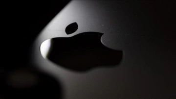 Apple'ın son piyasa değeri belli oldu! Yeni modeli ilgiyle karşılanmıştı
