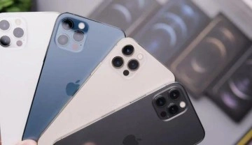 Apple, iPhone 14 ile şarj sorununu &ccedil;&ouml;zmek istiyor
