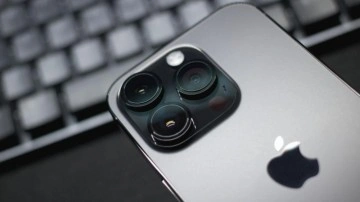 Apple, iPhone 15 Pro'daki hatayı kabul etti... M&uuml;dahale edecek!