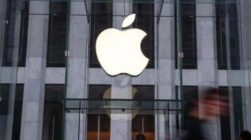 Apple, M&uuml;şterilerine tasarruf mevduatı hesabı se&ccedil;eneği sunmaya başladı