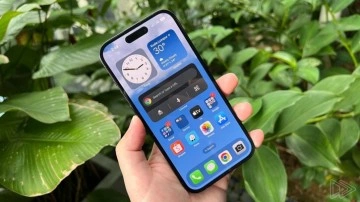 Apple o hizmetin fişini &ccedil;ekiyor... 'Fotoğraflarınızı taşıyın!'