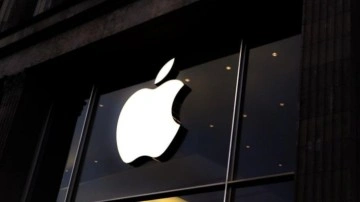 Apple onayladı: iPhone &uuml;reticileri artık tamir yapabilecek!