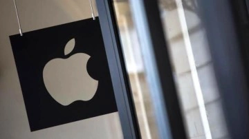 Apple tarihi a&ccedil;ıkladı: App Store fiyatları da y&uuml;kseliyor!