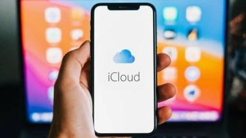 Apple, &uuml;cretsiz iCloud &ouml;zelliğini sonlandırıyor